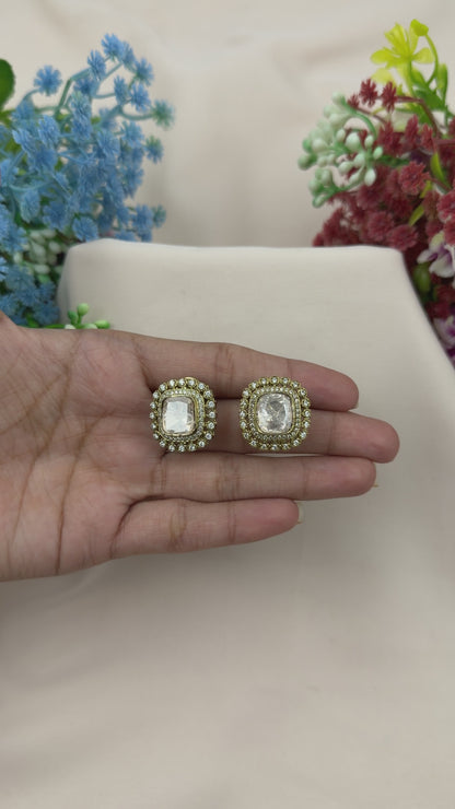 Pushpa Premium Victorian Tops