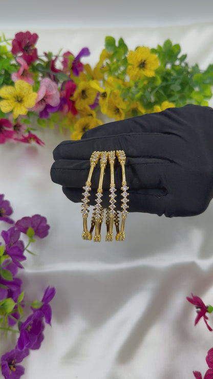 Himani Traditional Bangles