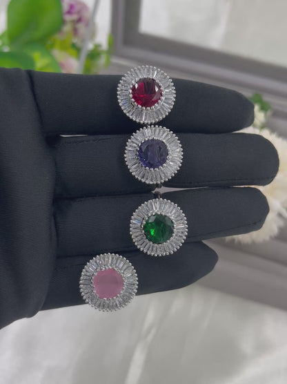 Enigma Premium Ad Ring
