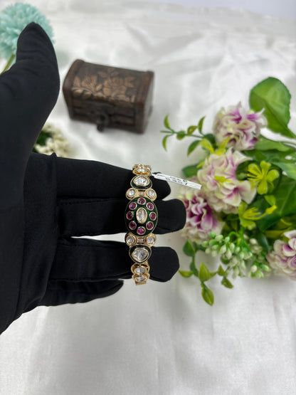 DOUBLE MEENA KARI OPENABLE KADA